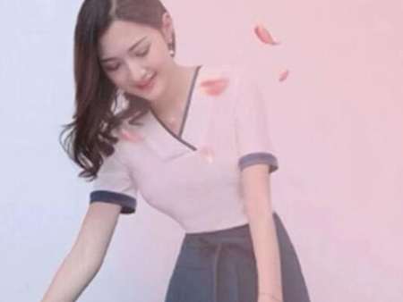 西安长安高端SPA成为新中产的生活方式